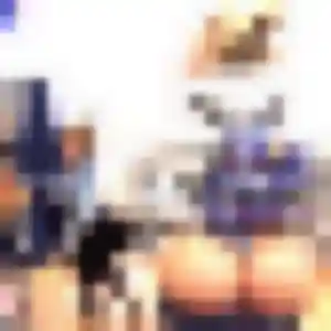 Coralie, 38 ans, disponible à Souppes-sur-Loing pour un plan cul