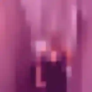 Découvre Estee, 26 ans à Souppes-sur-Loing en privé