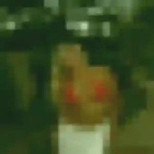 Photo de Jessica à Souppes-sur-Loing (28 ans) - plan cul discret