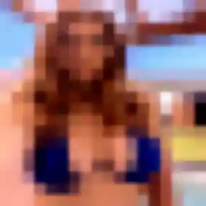 Découvre Josiane, 37 ans à Souppes-sur-Loing en t'inscrivant