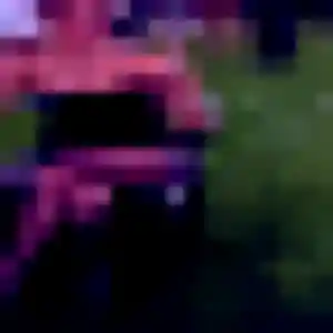 Judith (28 ans) à Souppes-sur-Loing attend une rencontre ce soir