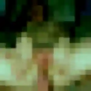 Kim, femme de 37 ans veut plan cul à Souppes-sur-Loing