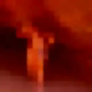 plan cul à Souppes-sur-Loing : profil de Solene, 28 ans - sans engagement