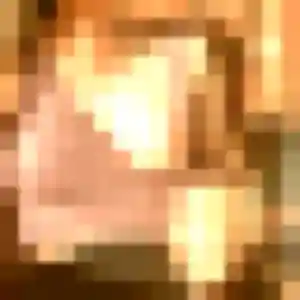 plan cul à Soustons : profil de Amel, 20 ans - accès libre