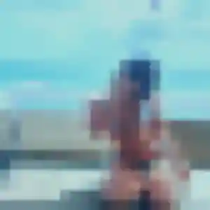 Photo de Delia à Soustons (24 ans) - plan cul sans inscription