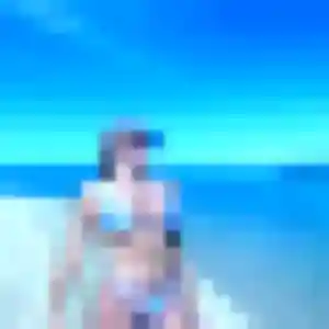 Emilie, 25 ans, dispo pour plan cul à Soustons