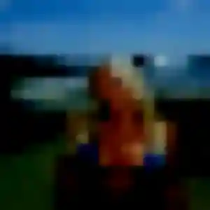 Découvre Flavia, 31 ans à Soustons en privé