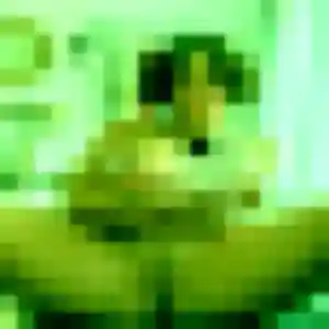 Photo privée de Flavia, 39 ans à Soustons - plan discret