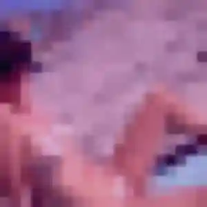 Découvre Ghislaine, 24 ans à Soustons en privé