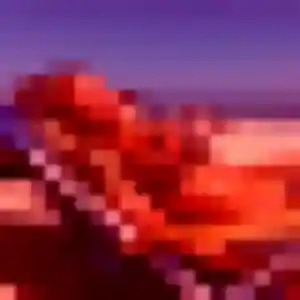 plan cul à Soustons : profil de Idalina, 44 ans - inscription gratuite