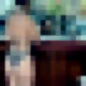 Iseult, 21 ans, connectée à Soustons pour un plan cul