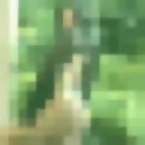 plan cul à Soustons : photo de Jennifer, 45 ans - accès libre