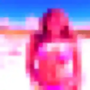 Laura, femme de 22 ans cherche plan cul à Soustons