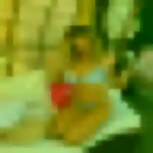 Maeva, 34 ans, disponible à Soustons pour une rencontre coquine