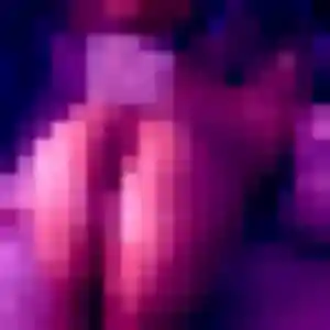 Margaux, femme de 40 ans cherche plan cul à Soustons