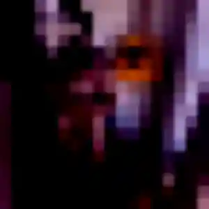 Sexy Marie, 20 ans à Soustons - la contacter