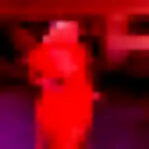 Découvre Marie-Jeanne, 33 ans à Soustons gratuitement