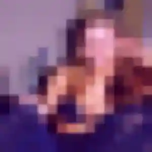 Découvre Mila, 36 ans à Soustons gratuitement