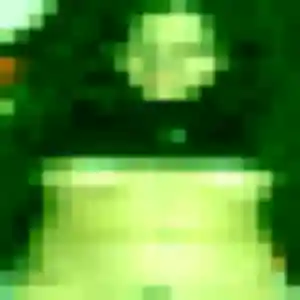 Vicky, 28 ans, veut un plan cul à Soustons