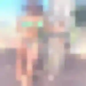 Ameline, 34 ans, veut un plan cul à Soyaux