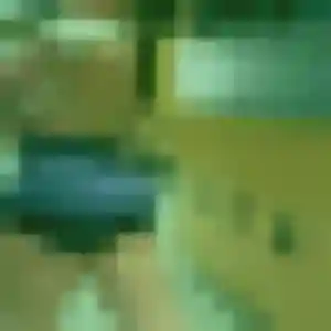 plan cul à Soyaux : profil de Charline, 30 ans - accès libre