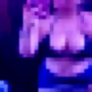 plan cul à Soyaux : profil de Garance, 19 ans - sans engagement