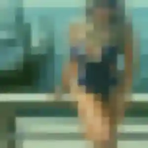 Photo exclusive de Gisele, 27 ans à Soyaux - plan discret