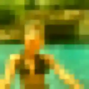 Iris, fille de 27 ans propose plan cul à Soyaux