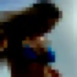 Khadija, 37 ans, veut un plan cul à Soyaux