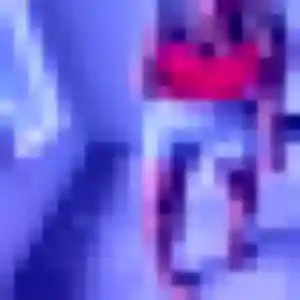 Leana, 20 ans, cherche un plan cul à Soyaux