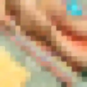 Marie-Cecile, 26 ans, en ligne à Soyaux pour un plan cul