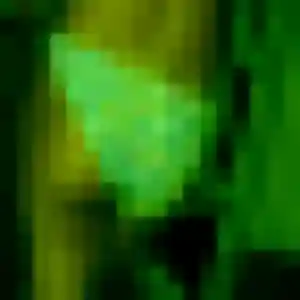 Jolie Morgane, 26 ans à Soyaux - la contacter