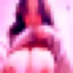 Nathalie, femme de 35 ans veut plan cul à Soyaux