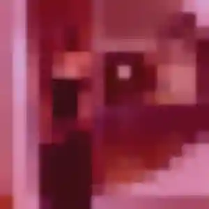 Nina de Soyaux, 38 ans - plan cul sans prise de tête