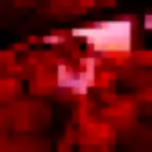 plan cul à Soyaux : photo de Ninon, 24 ans - sans engagement