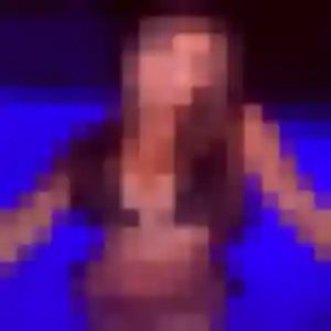 Prisca, 37 ans, veut un plan cul à Soyaux