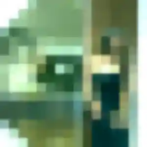 Quitterie de Soyaux, 39 ans - plan cul discret