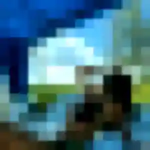 Salome de Soyaux, 45 ans - plan cul sans lendemain