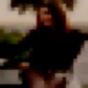 Samira de Soyaux, 28 ans - plan cul sans lendemain