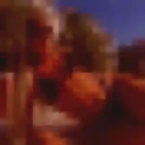 Siham, fille de 31 ans cherche plan cul à Soyaux