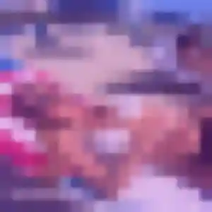 Stephanie, 34 ans, veut un plan cul à Soyaux