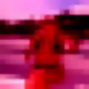 Stephanie, femme de 35 ans propose plan cul à Soyaux