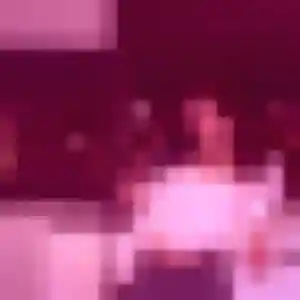 Anastasia, 19 ans, dispo pour plan cul à Stains