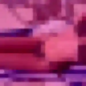 Photo exclusive de Angelique, 34 ans à Stains - rencontre sans lendemain