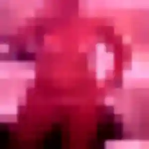 Berengere, femme de 28 ans propose plan cul à Stains