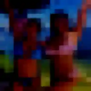 Celeste de Stains, 37 ans - plan cul sans lendemain