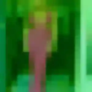 Gabrielle, 21 ans, dispo pour plan cul à Stains