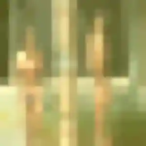 plan cul à Stains : profil de Jessica, 25 ans - inscription gratuite