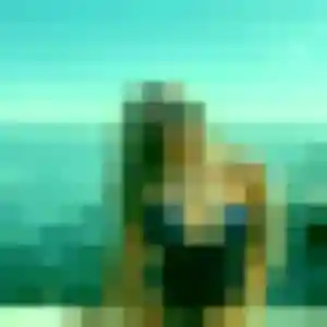 Photo privée de Lucie, 19 ans à Stains - plan discret