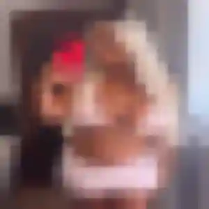 Profil de Marie-Louise à Stains (26 ans) - plan cul discret